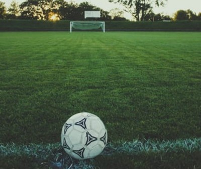 Army organises first girls football match in Jammu and Kashmir after COVID-19