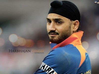 Harbhajan Singh will not play in IPL this year due to 'personal reasons'