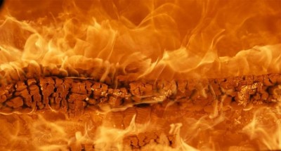 UP: Four killed in a cracker factory blast