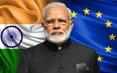 26/11 Mumbai attacks: European Parliament members write to Modi expressing support