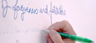 New social contract needed to combat ‘inequality pandemic’: Guterres