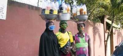 COVID-19: Countries support â€˜one-stop shopâ€™ to share science and research