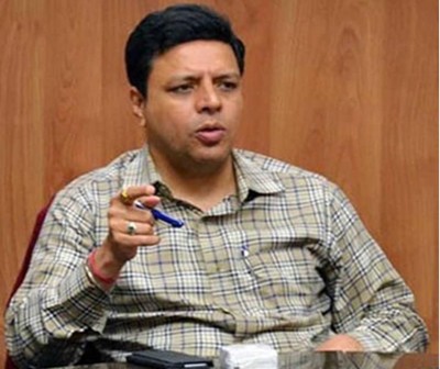 Jammu and Kashmir: Div Com assesses dev requirements of Marwah, Dachhan areas