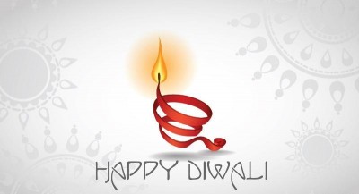 Uttar Pradesh: Hindu-Muslim to celebrate Deepawali together 