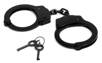 Kashmir: Three held for pasting posters in Pulwama, say Police