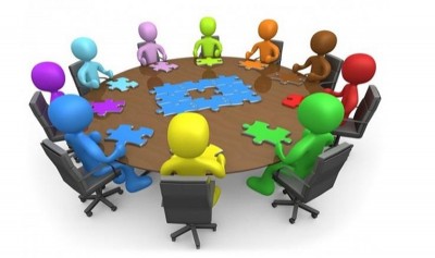 Jammu and Kashmir:  Police-Public interaction held at Awantipora   