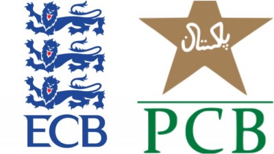 England set to tour Pakistan for first time since 2005