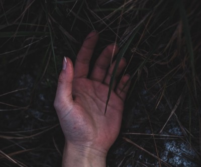 Pakistan: Christian girl shot dead for rejecting marriage proposal sent by Muslim man