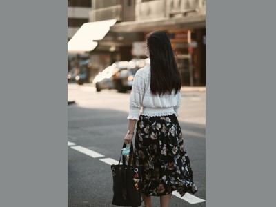 South Australia to impose temporary COVID-19 restrictions on Tuesday - Premier