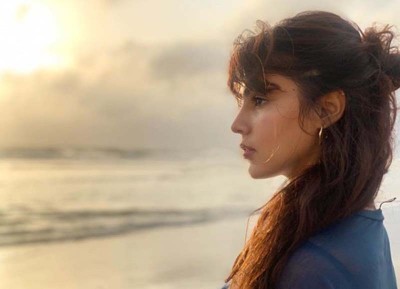 Sushant Singh Rajput death case: Rhea Chakraborty approaches SC with plea alleging unfair media trial