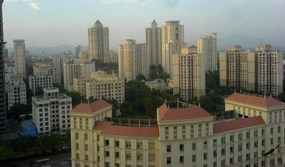 Maharashtra: Covid-19 cases in Thane close to 70,000