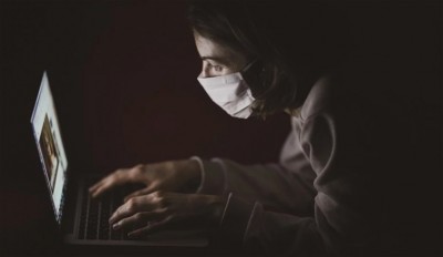 Covid-19: Maharashtra records 423 positive cases,  21 deaths so far