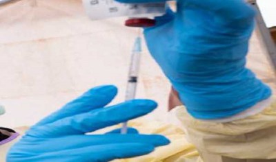 Fight against COVID-19: Third phase of human trial of Covaxin to commence soon in IMS- SUM Hospital