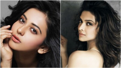 Drug probe: Rakul Preet Singh questioned for 4 hrs, Deepika Padukone to appear before NCB tomorrow
