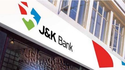 NIFF expresses gratitude to J&K Bank