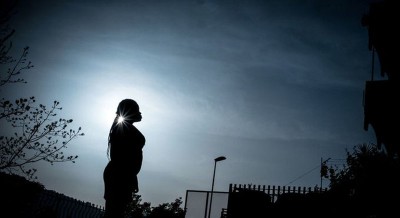 Greater equality a ‘prerequisite’ for overcoming global crises: Bachelet