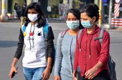 Fighting COVID-19: Punjab to impose night curfew from December 1