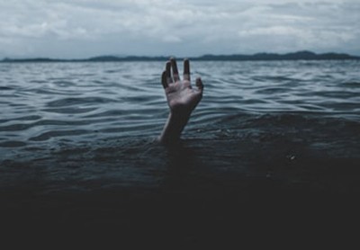 Jammu and Kashmir: Operation continues to retrieve body of minor from river in Sopore