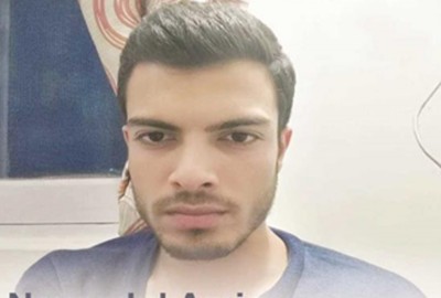 No option other than hard work: JEE mains topper