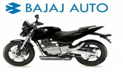 Bajaj Auto November 2020 total sale moves up by 5 pc