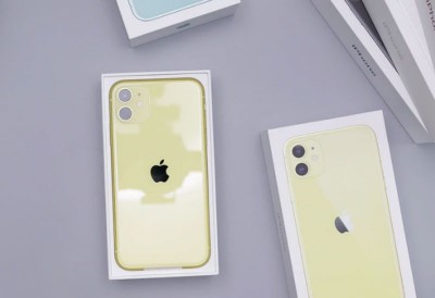 Apple CFO says New iPhone release date to be pushed back from September