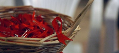 ‘Essential lessons’ from HIV fight can help coronavirus response, says UNAIDS