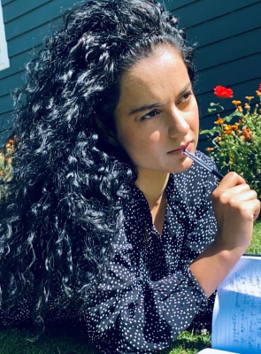 Kangana Ranaut meets Maharashtra Governor amid face off with Shiv Sena-led state govt