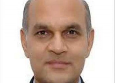 Ensure free, fair and transparent polls: SEC on upcoming polls in Kashmir  