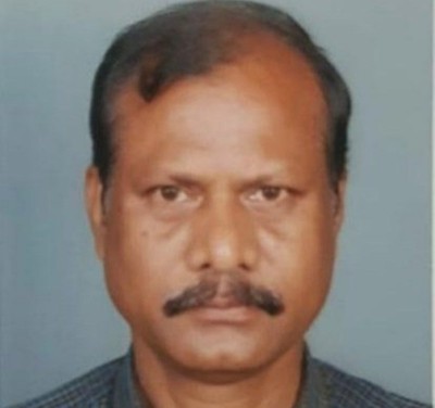 Kolkata Police report its sixth Covid-19 fatality