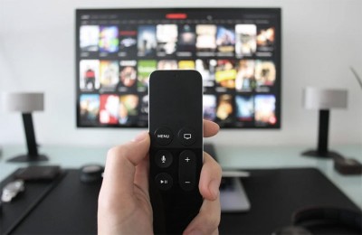 Indian government attempting to bring online news portals, content providers under Information and Broadcasting Ministry   