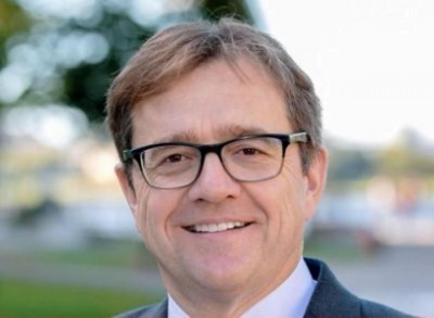 Canada recognizes First Nations leadership in conservation with $600,000 fund for IGPP