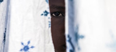 DR Congo: War crimes conviction ‘an important victory’ for justice – UN envoy