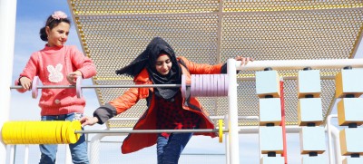 Lebanon ‘fast spiralling out of control’ leaving many destitute and facing starvation, warns Bachelet