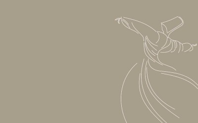 Jammu and Kashmir hosting two-day conference on Sufism