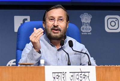 Indian Cabinet approves World Bank aided project STARS for improving school education