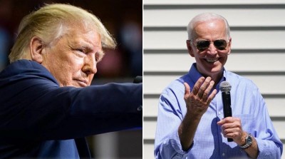 US Presidential Election 2020 Results: All Updates