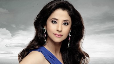 Bollywood actress Urmila Matondkar set to join Shiv Sena: Sanjay Raut