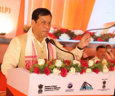 After BTC, BJP registers landslide victory in Assam’s Tiwa Autonomous Council election