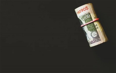 India's GDP to drop by 9 pc in current fiscal but expected to increase 8 pc in FY 21-22: ADB