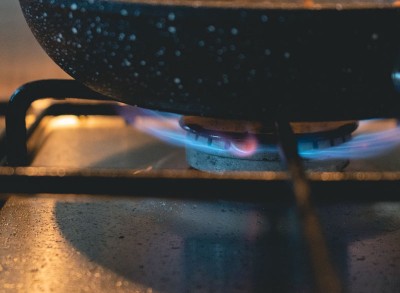 Pakistan: Swat residents threaten protest over gas outages