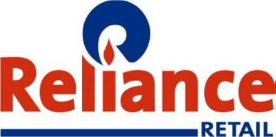 General Atlantic to invest Rs. 3,675 crore in Reliance Retail Ventures