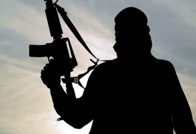 Indian government designatesHizb-ul-Mujahideen chief Syed Mohammad Yusuf Shah, 17 others as terrorists