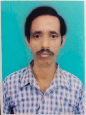 BJP worker beaten to death in Bengal's Cooch Behar