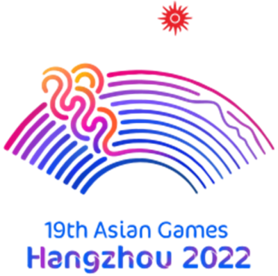 Mascots unveiled for Hangzhou 2022 Asian Games