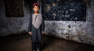 Afghanistan: Civilian casualties down, but hundreds still killed, despite US-Taliban deal