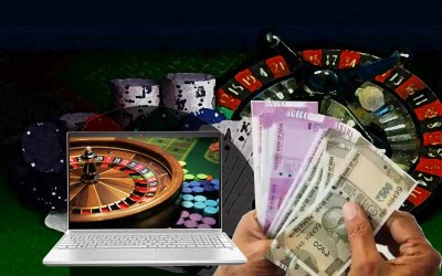 Where to find the best casino in India? Are there non-floating options?