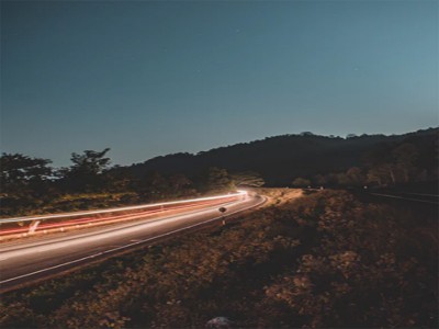 NHAI to collaborate with two JIS Group colleges, boosts internship opportunities