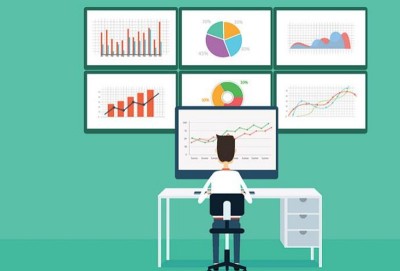 J&K: UT level, District Level committees to monitor central schemes implementation