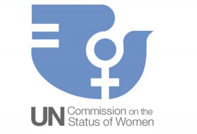 India beats China to become member of UN's ECOSOC