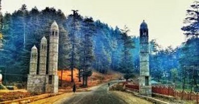 Jammu and Kashmir: Kupwara to house Biotechnology Park soon